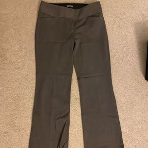 Express Dress Pants - Like New